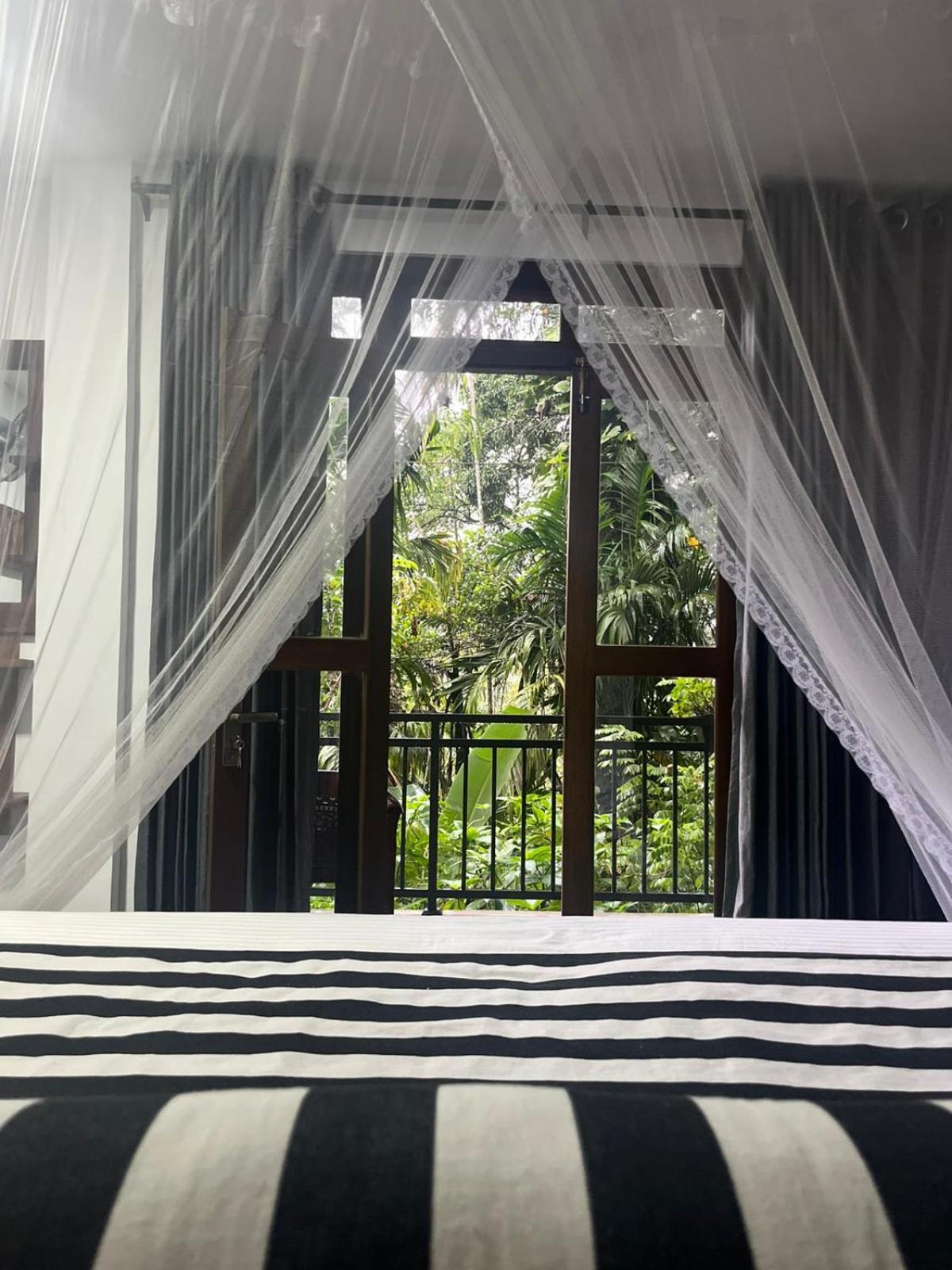 Ella Secret Paradise Kamer foto
